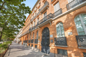 izicure-location-bureau-toulouse-1