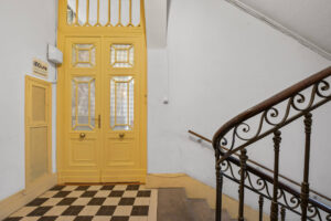 izicure-location-bureau-toulouse-3